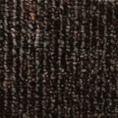 Mix Art 03