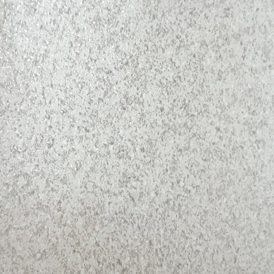 Onfloor Eko 4803