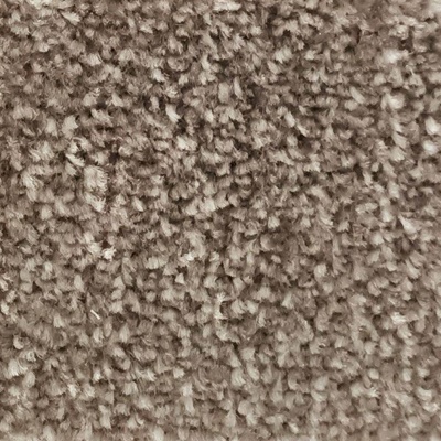 Showy Super 4324